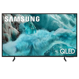 Samsung Smart TV Class QLED